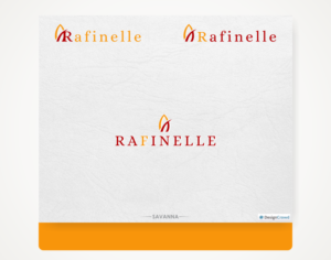 Diseño de Logo por Savana para este proyecto | Diseño: #9196550