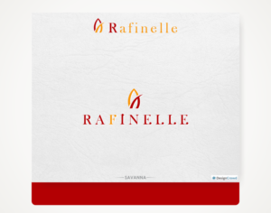 Diseño de Logo por Savana para este proyecto | Diseño: #9196552