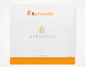 Diseño de Logo por Savana para este proyecto | Diseño: #9196554