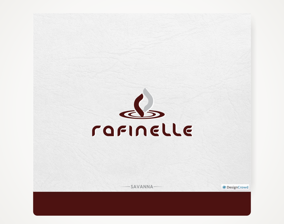 Diseño de Logo por Savana para este proyecto | Diseño #9215148