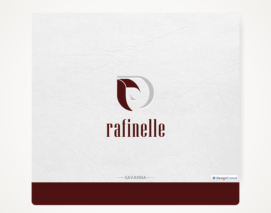 Diseño de Logo por Savana para este proyecto | Diseño #9215158