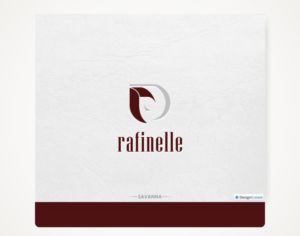 Diseño de Logo por Savana para este proyecto | Diseño: #9215158