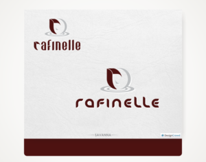 Diseño de Logo por Savana para este proyecto | Diseño: #9215159