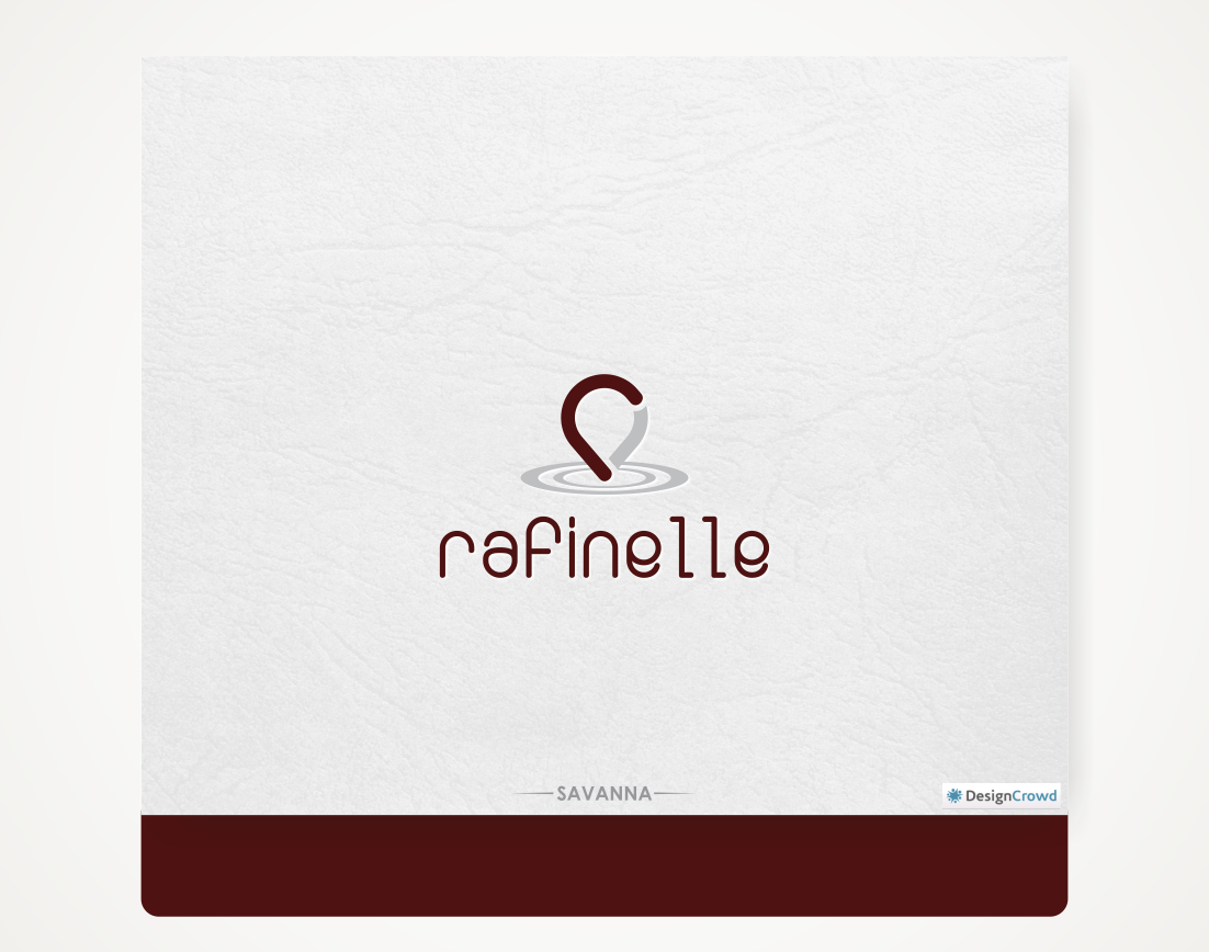Diseño de Logo por Savana para este proyecto | Diseño #9215178