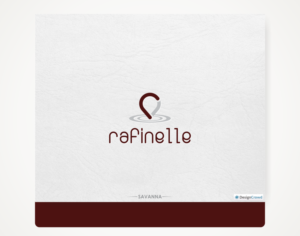 Diseño de Logo por Savana para este proyecto | Diseño: #9215178