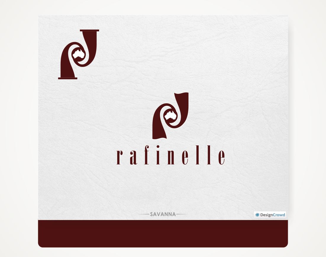 Diseño de Logo por Savana para este proyecto | Diseño #9215179