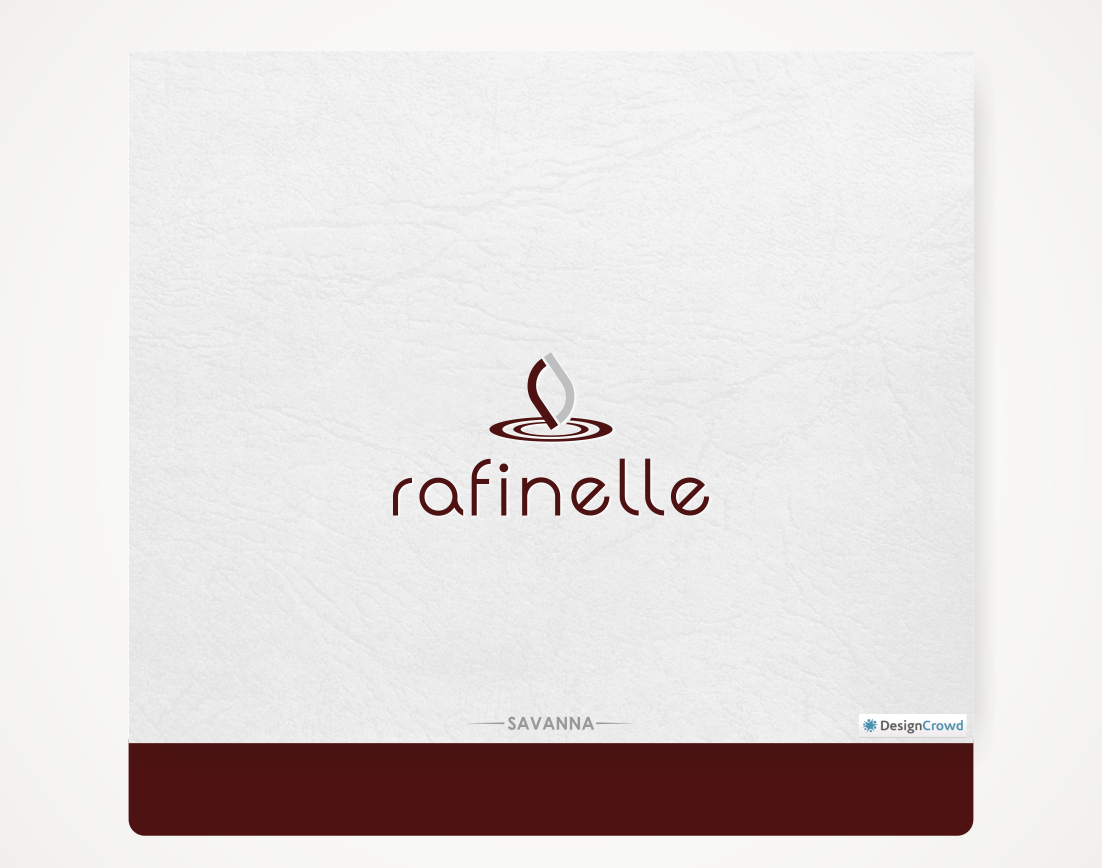 Diseño de Logo por Savana para este proyecto | Diseño #9215180