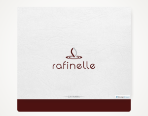 Diseño de Logo por Savana para este proyecto | Diseño: #9215180