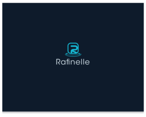 Diseño de Logo por iMajiku para este proyecto | Diseño: #9216867