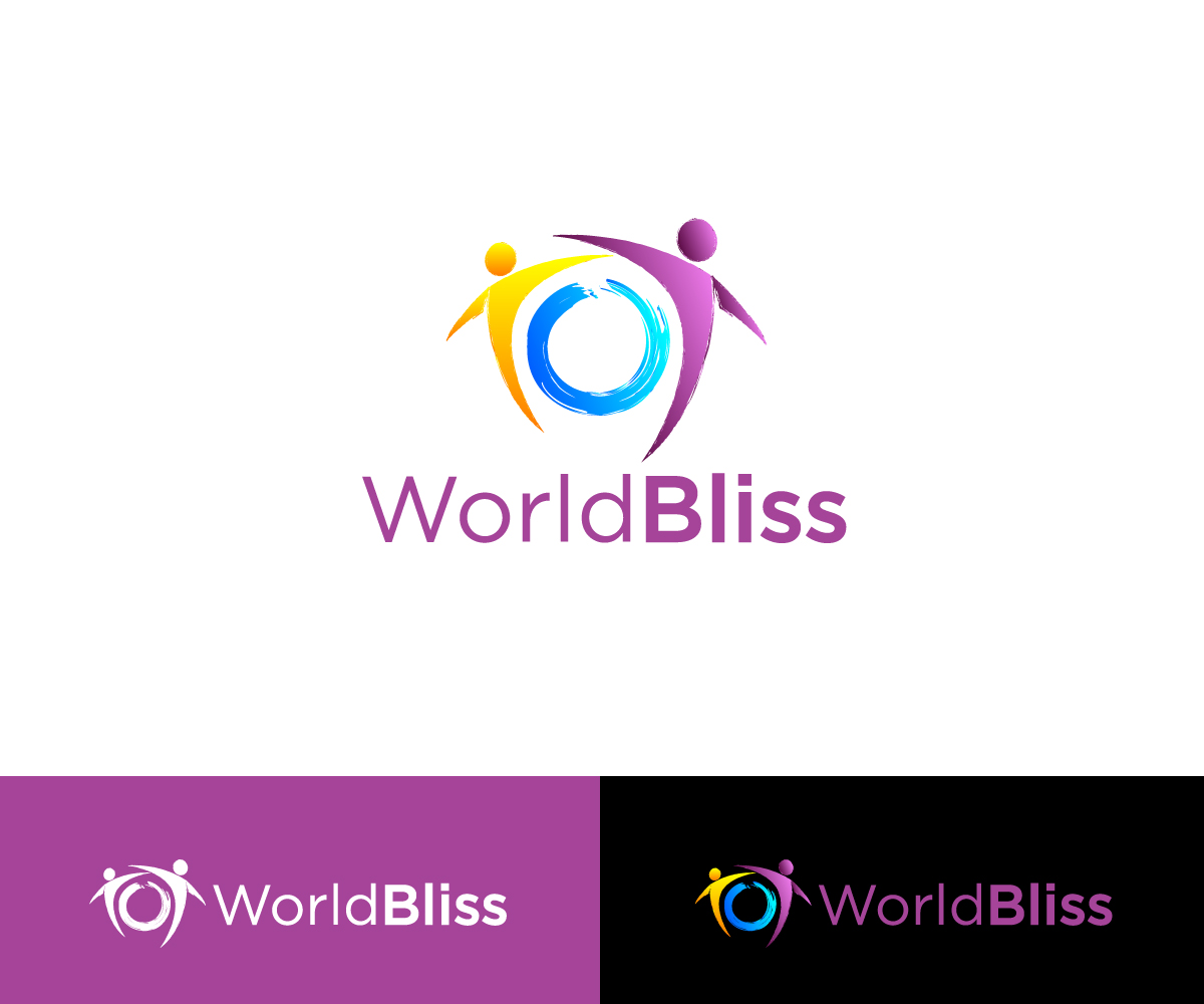 Logo Design by dharlan for this project | Design #9179919