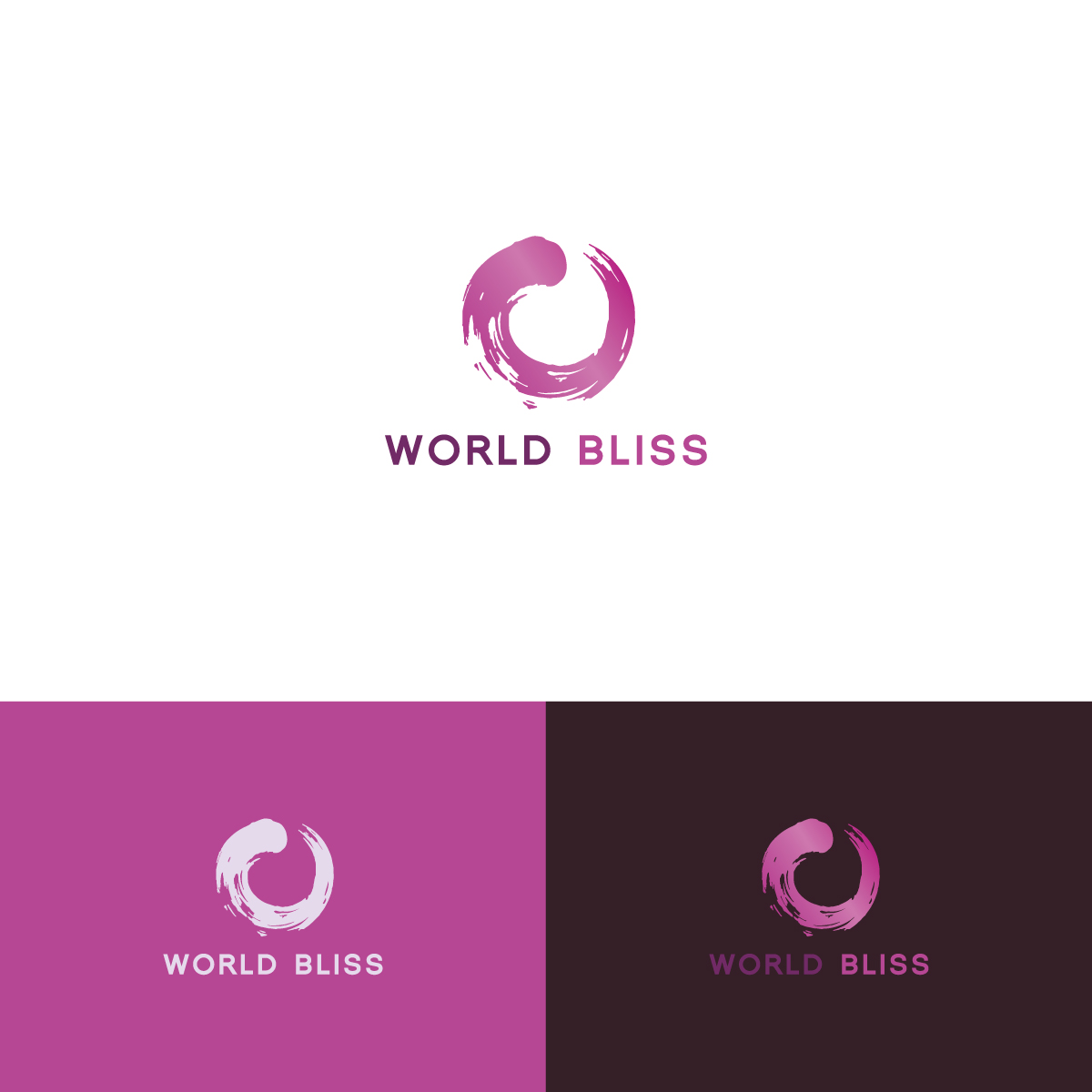 Logo-Design von Jobz für dieses Projekt | Design #9256576