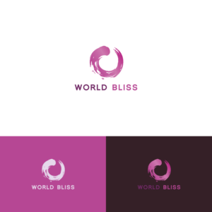 Logo Design by Jobz