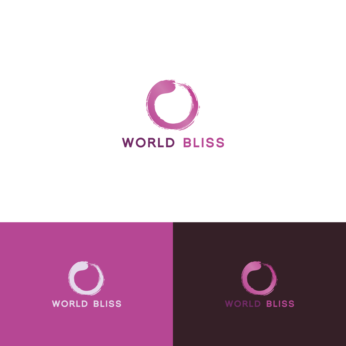 Logo Design by Jobz for this project | Design #9258811