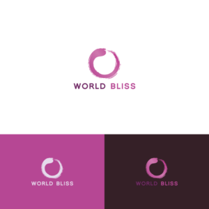 Logo Design by Jobz for this project | Design: #9258811