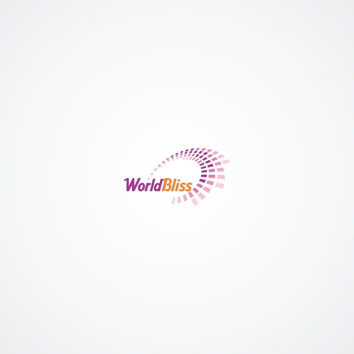 Logo Design by cb1318 for this project | Design #9270054