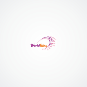 Logo Design by cb1318 for this project | Design: #9270054