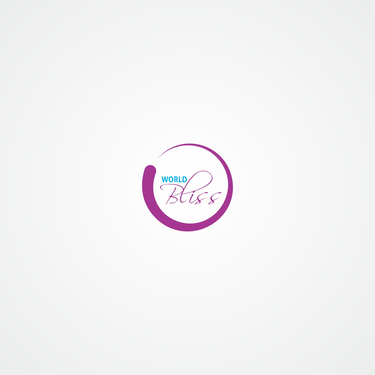 Logo Design by cb1318 for this project | Design #9270192