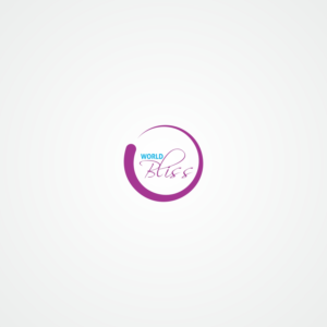 Logo Design by cb1318 for this project | Design: #9270192