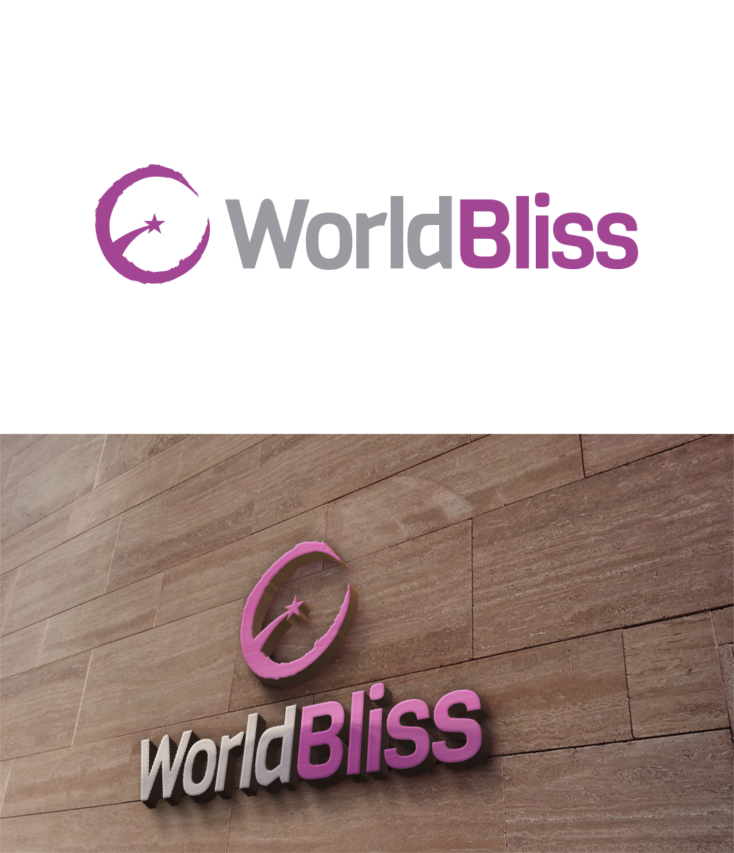 Logo Design by trufya for this project | Design #9271365