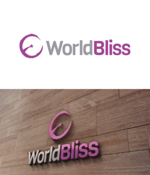 Logo Design by trufya for this project | Design: #9271365