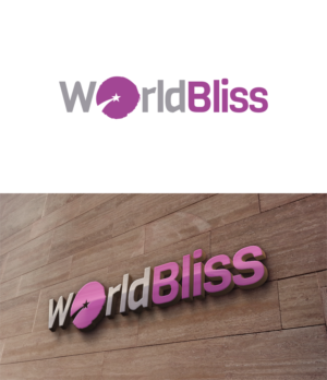 Logo Design by trufya for this project | Design: #9271384