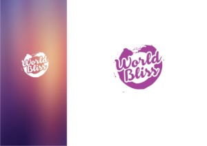 Logo Design by Amduat Design for this project | Design: #9190809