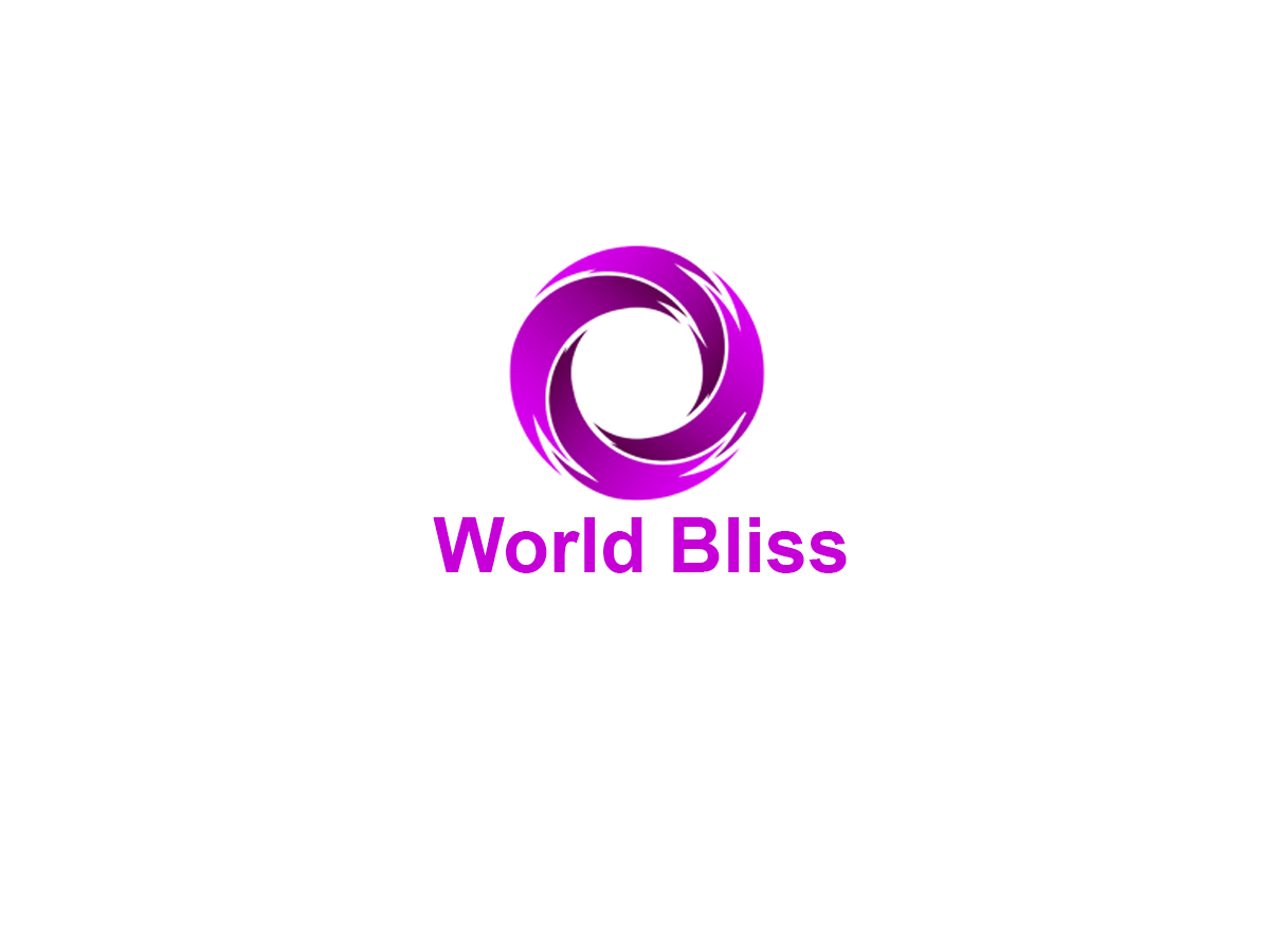 Logo Design by DesignPlus for this project | Design #9204271