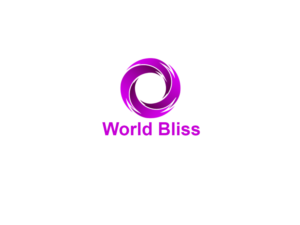 Logo Design by DesignPlus for this project | Design: #9204271