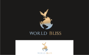 Logo Design by cr8ive for this project | Design: #9170166