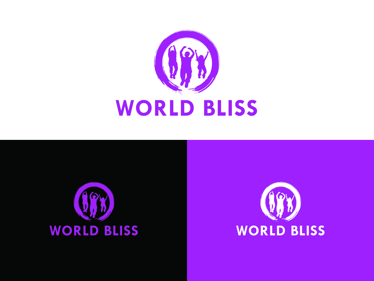 Logo Design by protikrdesigner for this project | Design #9262598