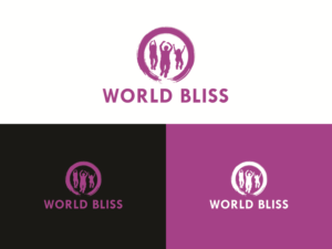 Logo Design by protikrdesigner for this project | Design: #9262598