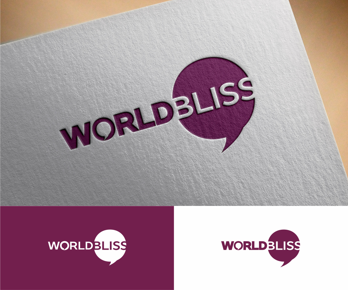 Logo Design by DesDesign for this project | Design #9261278