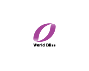 Logo Design by engineer