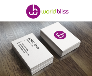 Logo Design by mariosigncom for this project | Design: #9259266