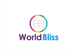 Logo Design by creative.bugs for this project | Design #9172268