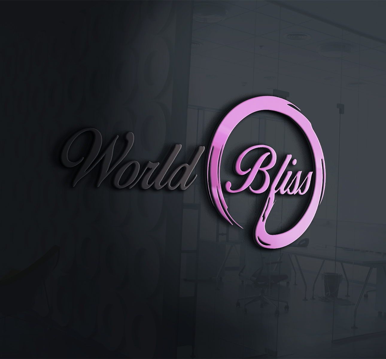 Design de Logo par vp.salim pour ce projet | Design #9250764