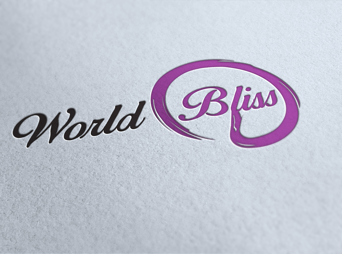 Logo Design by vp.salim for this project | Design #9250765