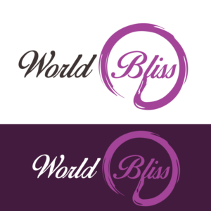 Logo Design by vp.salim for this project | Design #9250766