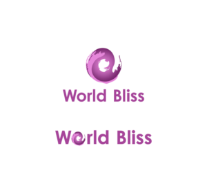 Logo Design by sunpris for this project | Design: #9207200