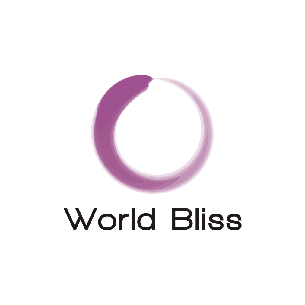 Logo Design by Sushmaa for this project | Design #9173216