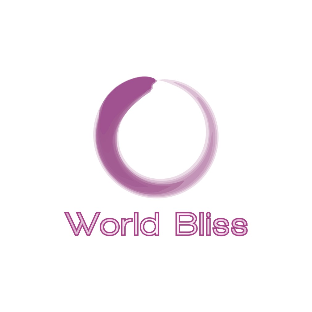 Logo Design by Sushmaa for this project | Design #9176761