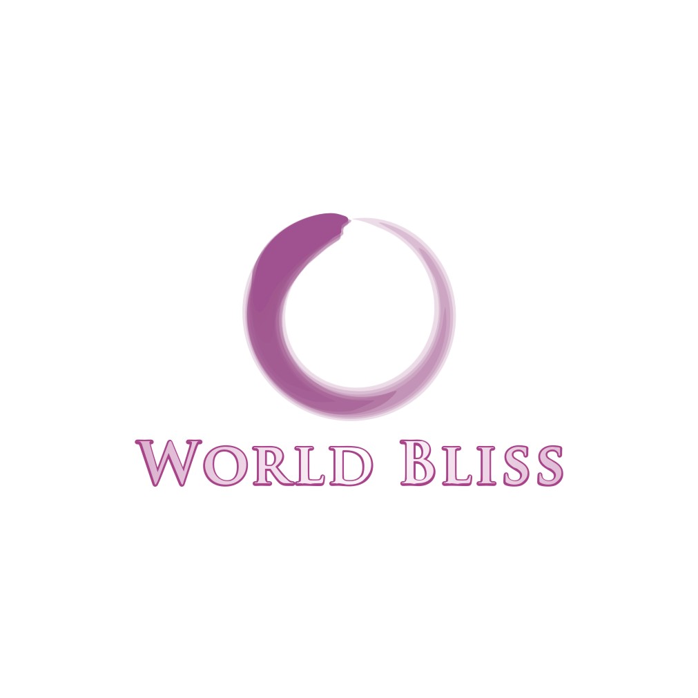 Logo Design by Sushmaa for this project | Design #9176782