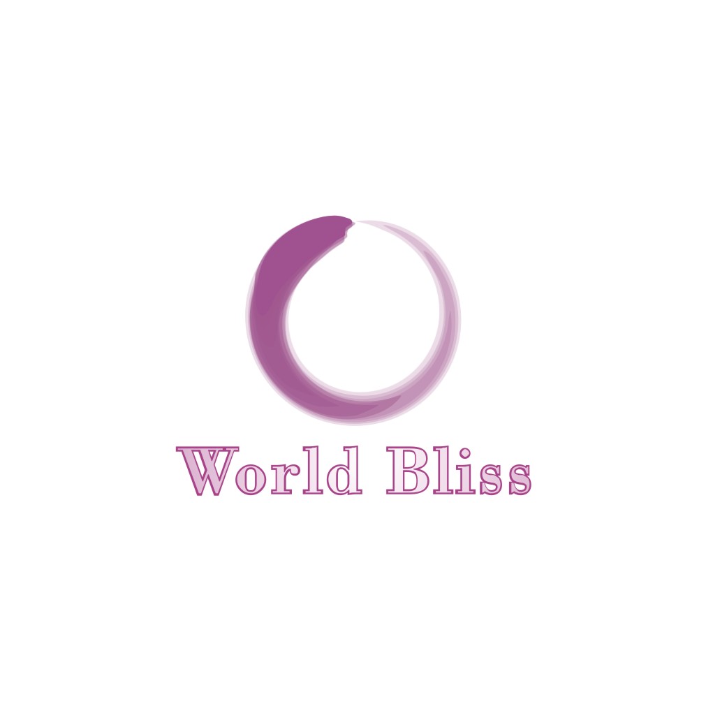 Logo Design by Sushmaa for this project | Design #9176818