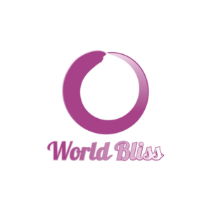Diseño de Logo por Sushma para este proyecto | Diseño: #9185337