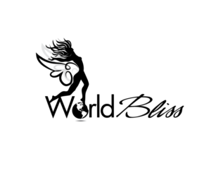 Logo Design by pivotaldesign.biz for this project | Design: #8765321