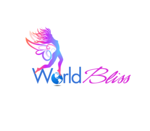 Logo Design by pivotaldesign.biz for this project | Design: #8765322