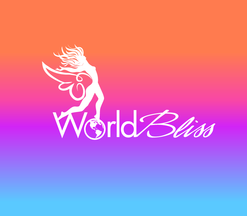 Logo Design by pivotaldesign.biz for this project | Design #8765323