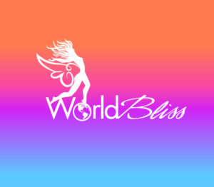 Logo Design by pivotaldesign.biz for this project | Design: #8765323