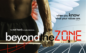 Graphic Design by ELOISE LIND for this project | Design: #2002919