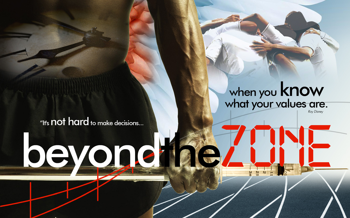 Graphic Design by ELOISE LIND for this project | Design #2003134